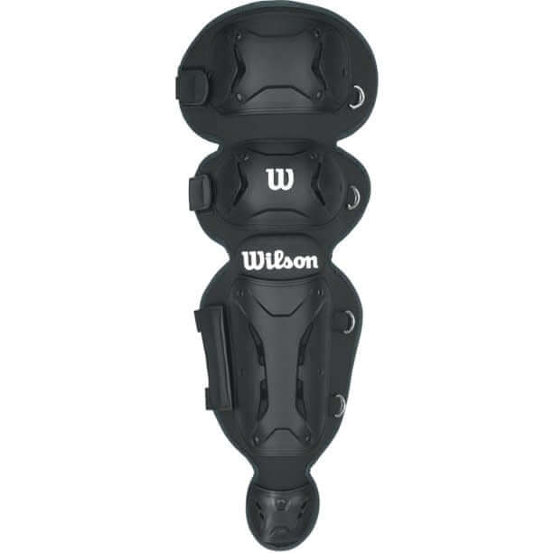 Wilson EZ Gear Kit L/XL Black - Image 5