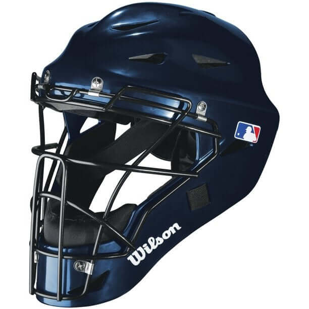 Wilson EZ Gear Kit L/XL Navy - Image 2