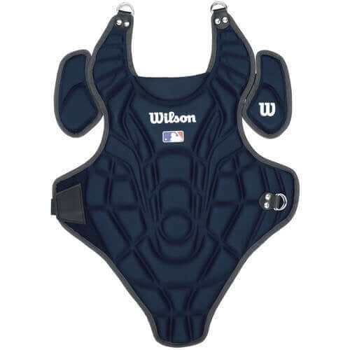 Wilson EZ Gear Kit L/XL Navy - Image 3