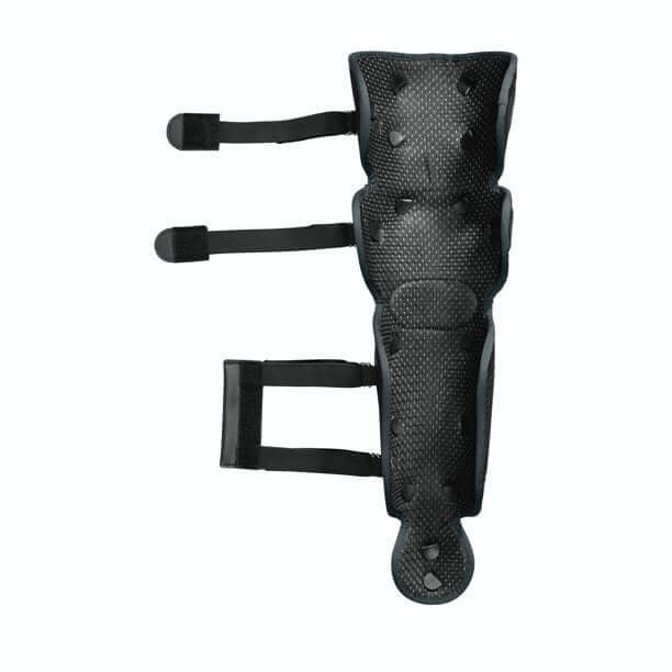 Wilson EZ Gear Kit L/XL Navy - Image 4