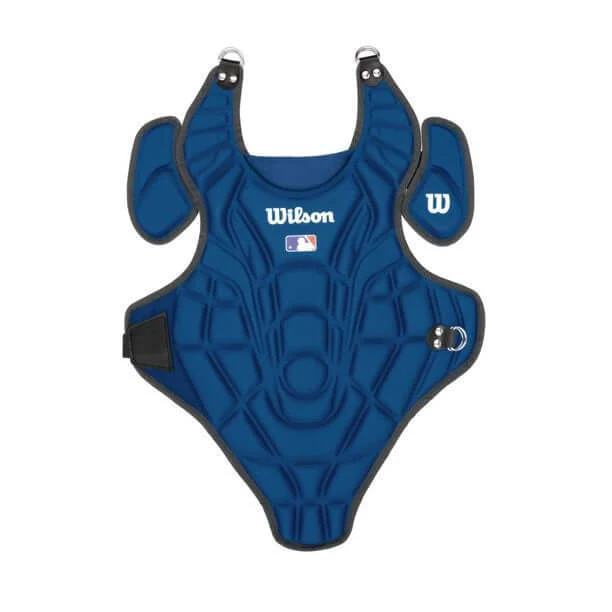 Wilson EZ Gear Kit L/XL Royal - Image 2
