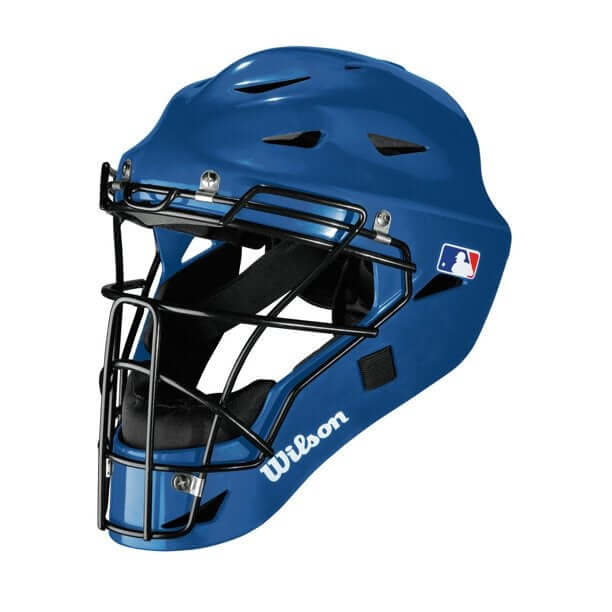 Wilson EZ Gear Kit L/XL Royal - Image 3