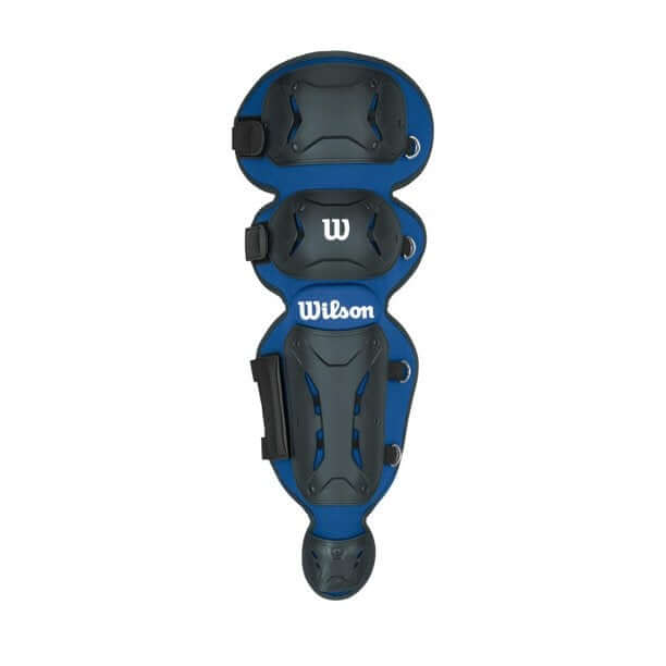 Wilson EZ Gear Kit L/XL Royal - Image 5