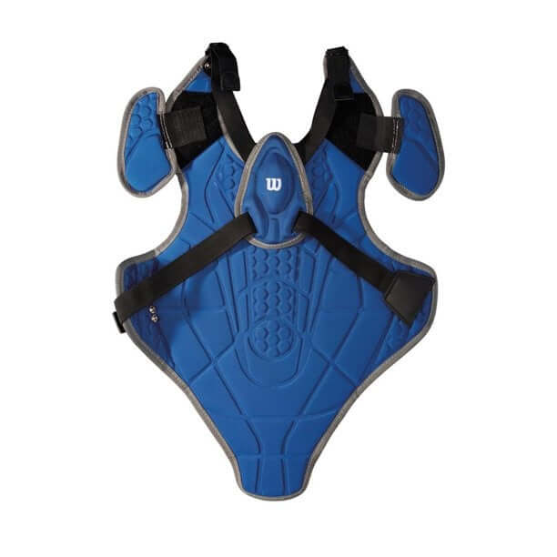 Wilson EZ Gear Kit L/XL Royal - Image 6