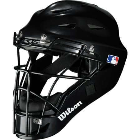 Wilson EZ Gear Kit S/M Black - Image 2