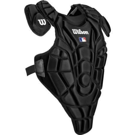 Wilson EZ Gear Kit S/M Black - Image 3