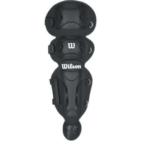 Wilson EZ Gear Kit S/M Black - Image 4