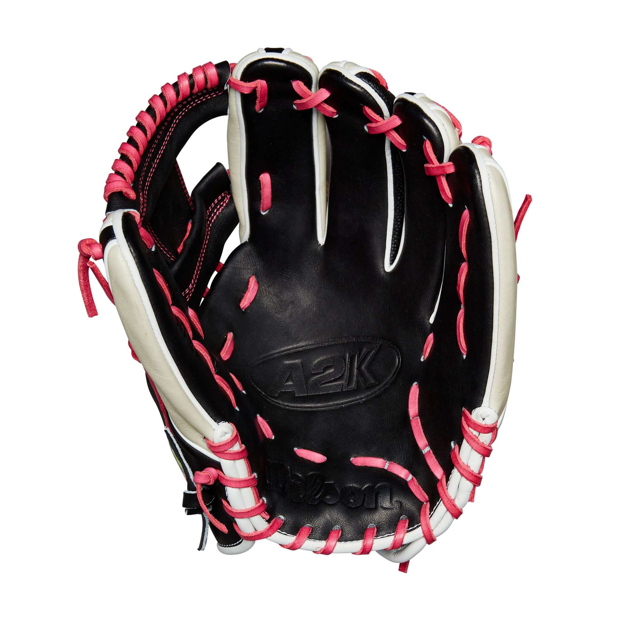 Wilson Glove of the Month (GOTM) June 2024 A2K 1724 11.75 - Image 3