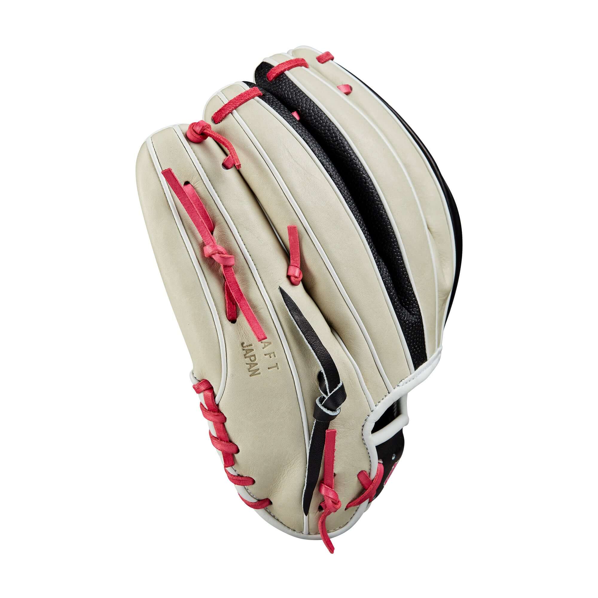 Wilson Glove of the Month (GOTM) June 2024 A2K 1724 11.75 - Image 5
