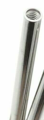 Wilson Lace Needle 3 Pack - Image 2