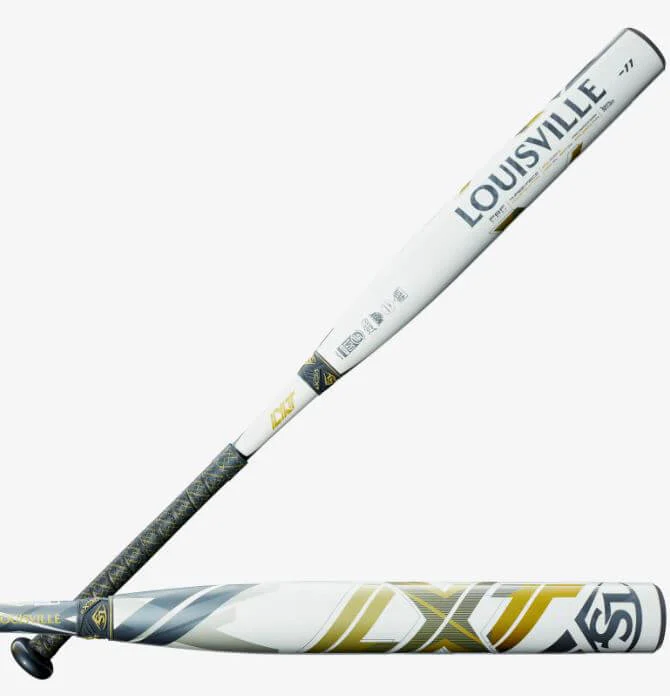 Wilson Louisville Slugger FP LXT (-11) - Image 11