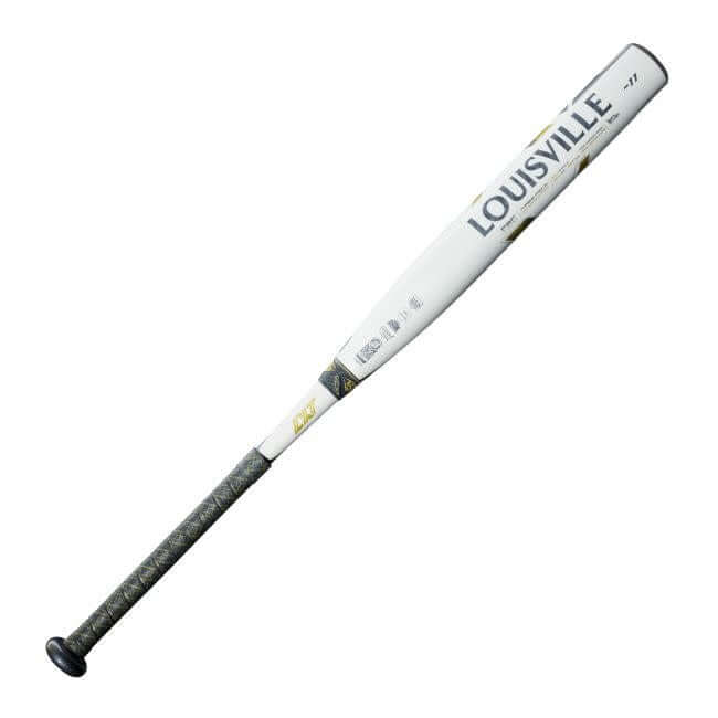 Wilson Louisville Slugger FP LXT (-11) - Image 3