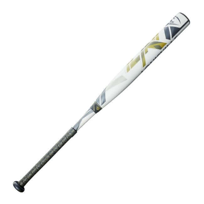 Wilson Louisville Slugger FP LXT (-11) - Image 4