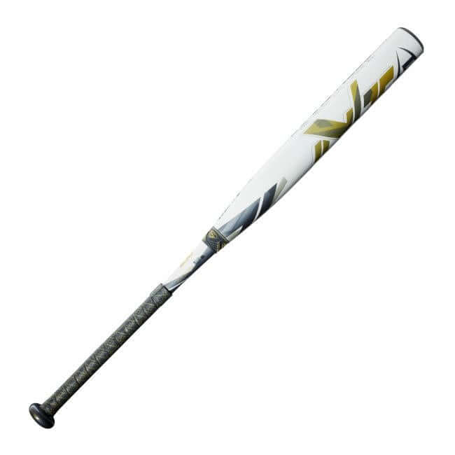 Wilson Louisville Slugger FP LXT (-11) - Image 5