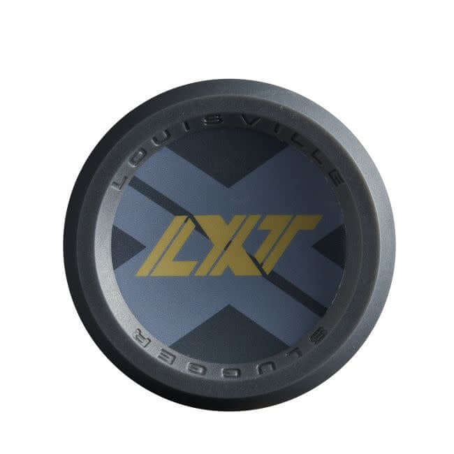 Wilson Louisville Slugger FP LXT (-11) - Image 6