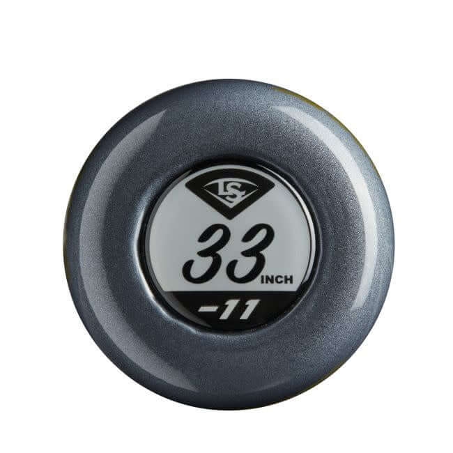 Wilson Louisville Slugger FP LXT (-11) - Image 7