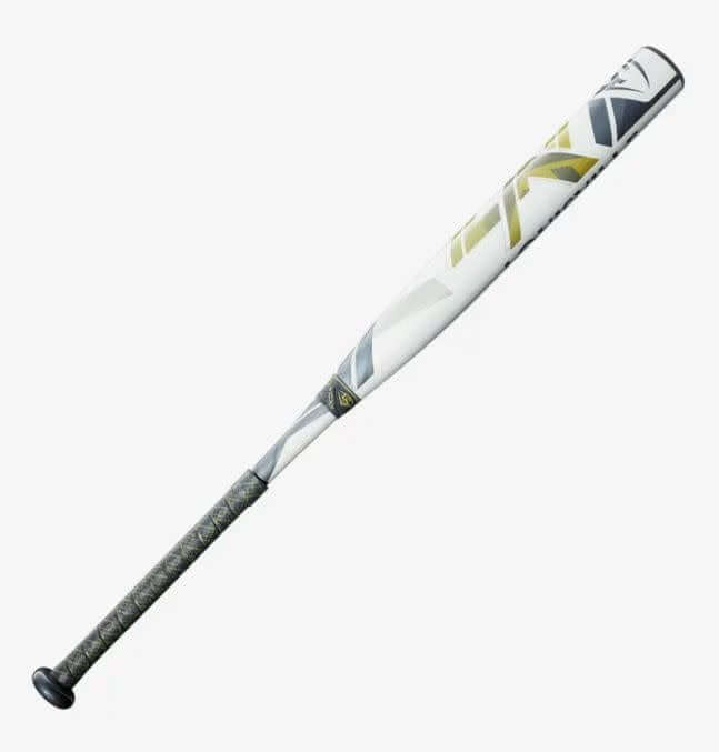 Wilson Louisville Slugger FP LXT (-11) - Image 8