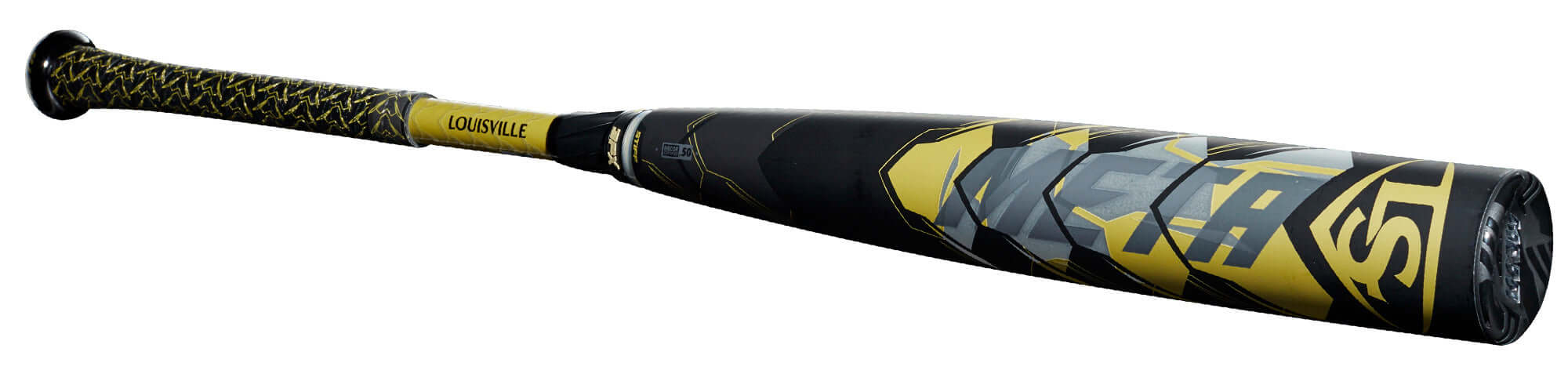 2021 Louisville  Slugger Meta ( -3) BBCOR Baseball Bat - Image 6
