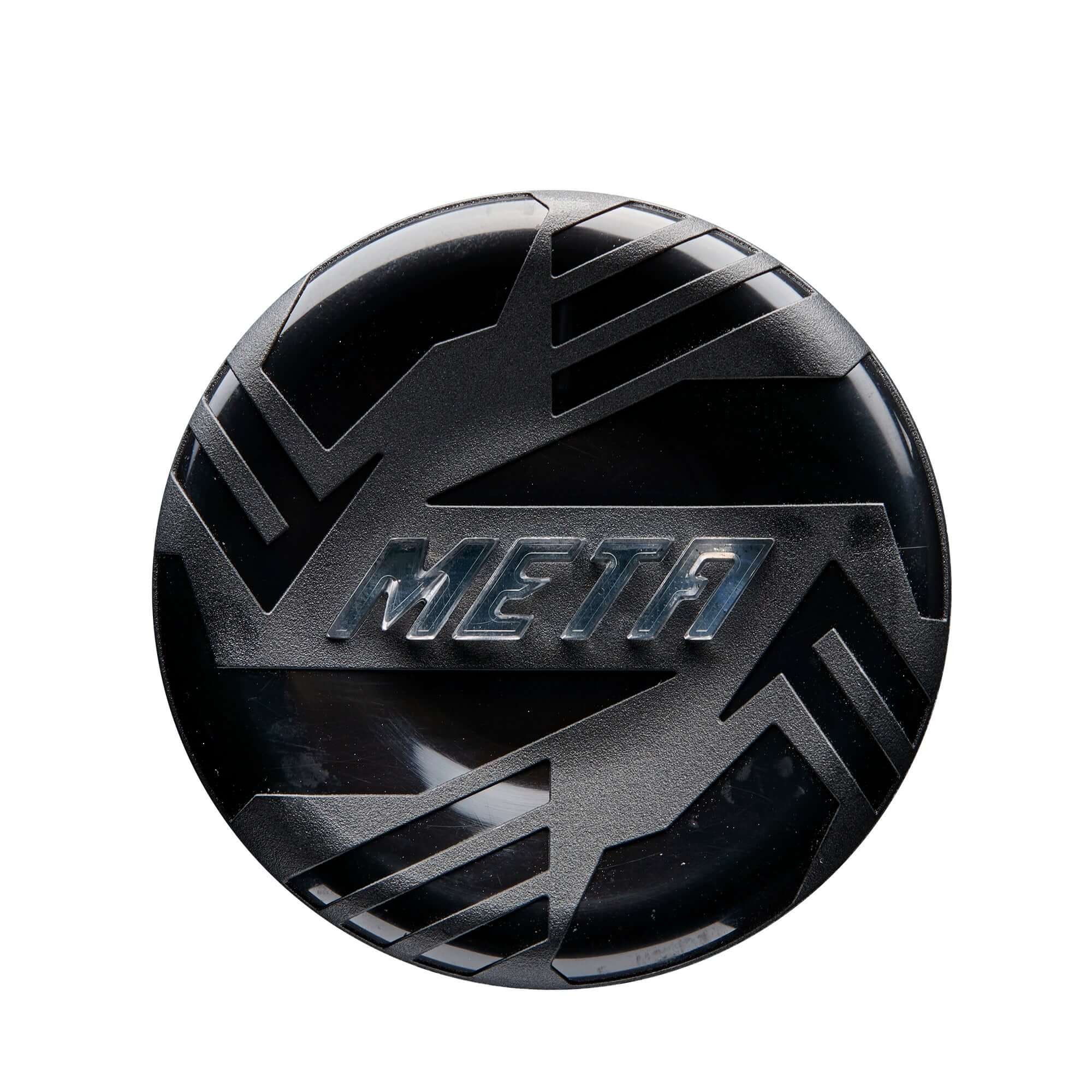 2021 Louisville  Slugger Meta ( -3) BBCOR Baseball Bat - Image 8
