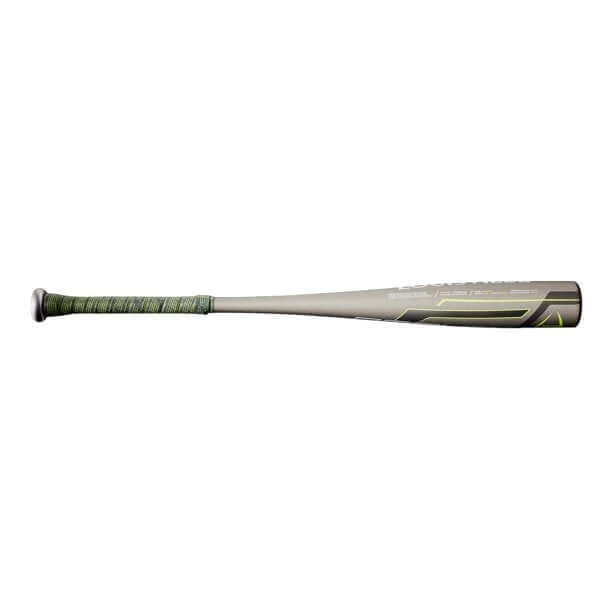 Louisville Slugger Omaha (-10) USA Baseball Bat - Image 4