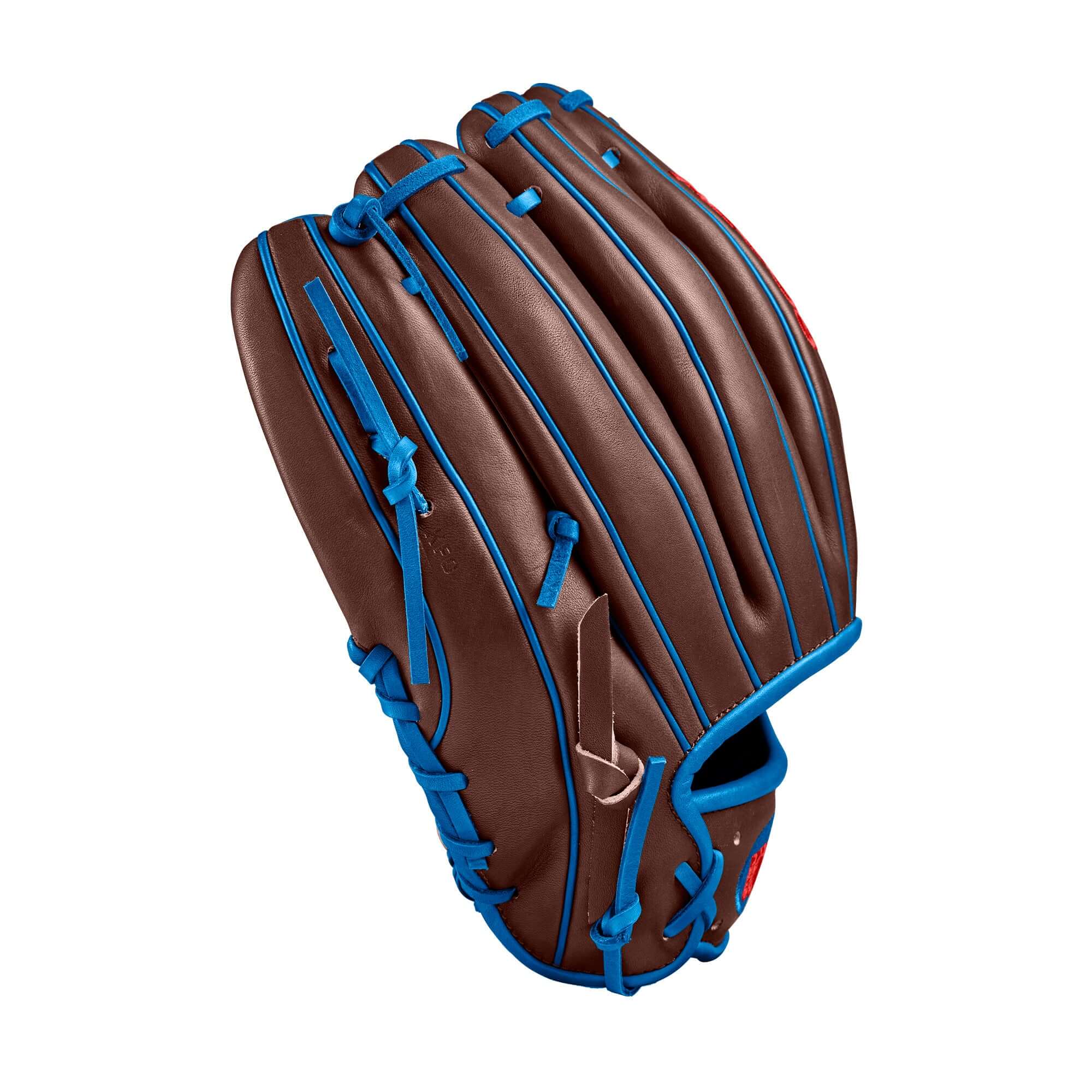 Wilson Spring 2025 A2000 Dansby Swanson GM 11.75" - Image 5