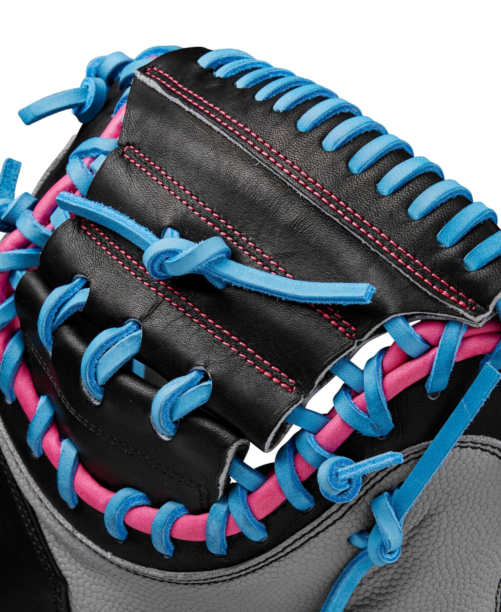 Wilson Spring 2025 A2000 M23 CMSS 33.5" - Image 5