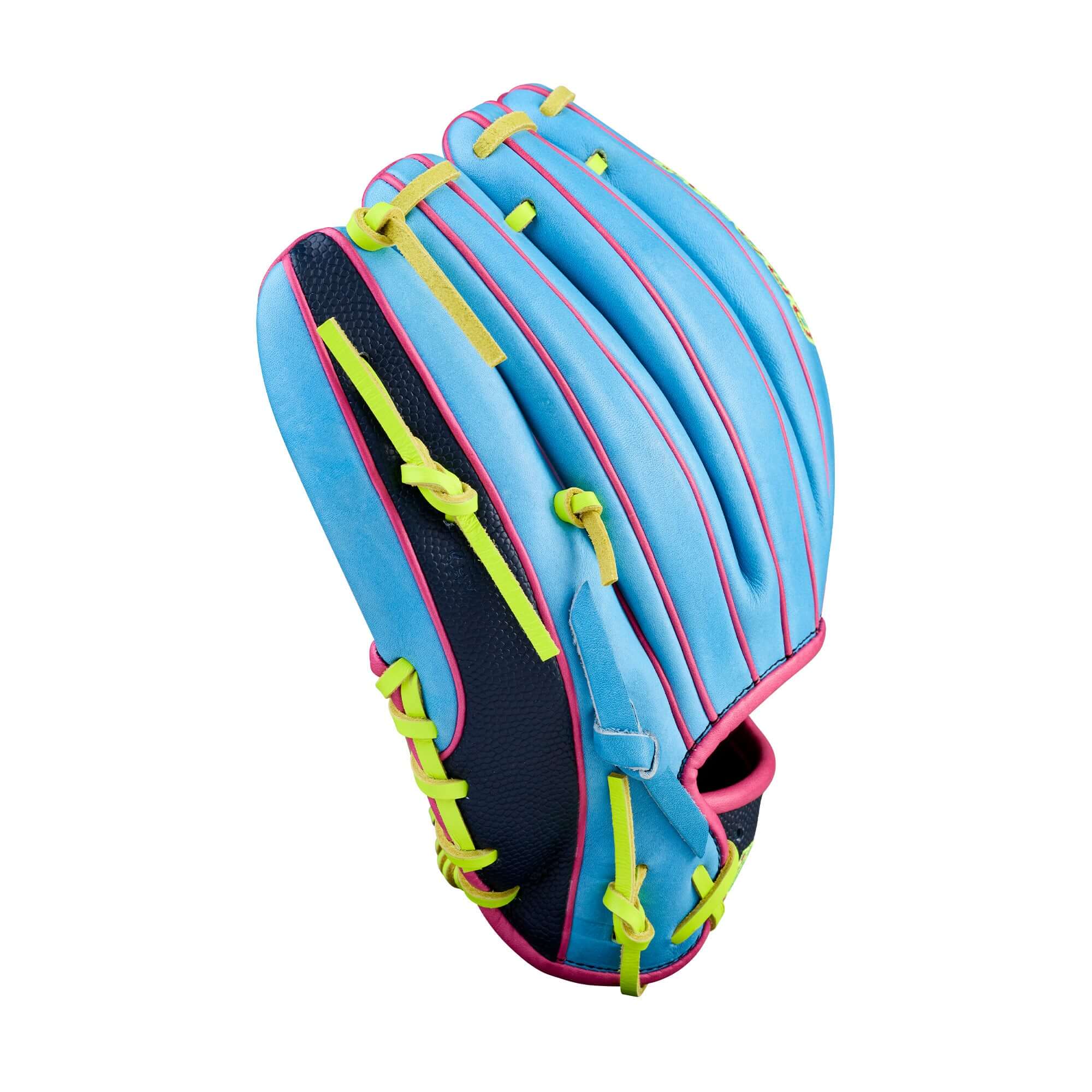 Wilson Spring 2026 A2000 1786 11.5” Infield Baseball Glove - Image 5