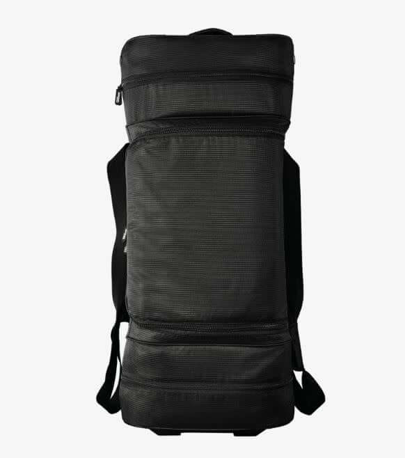 Wilson Umpire Bag On Wheels - Image 7