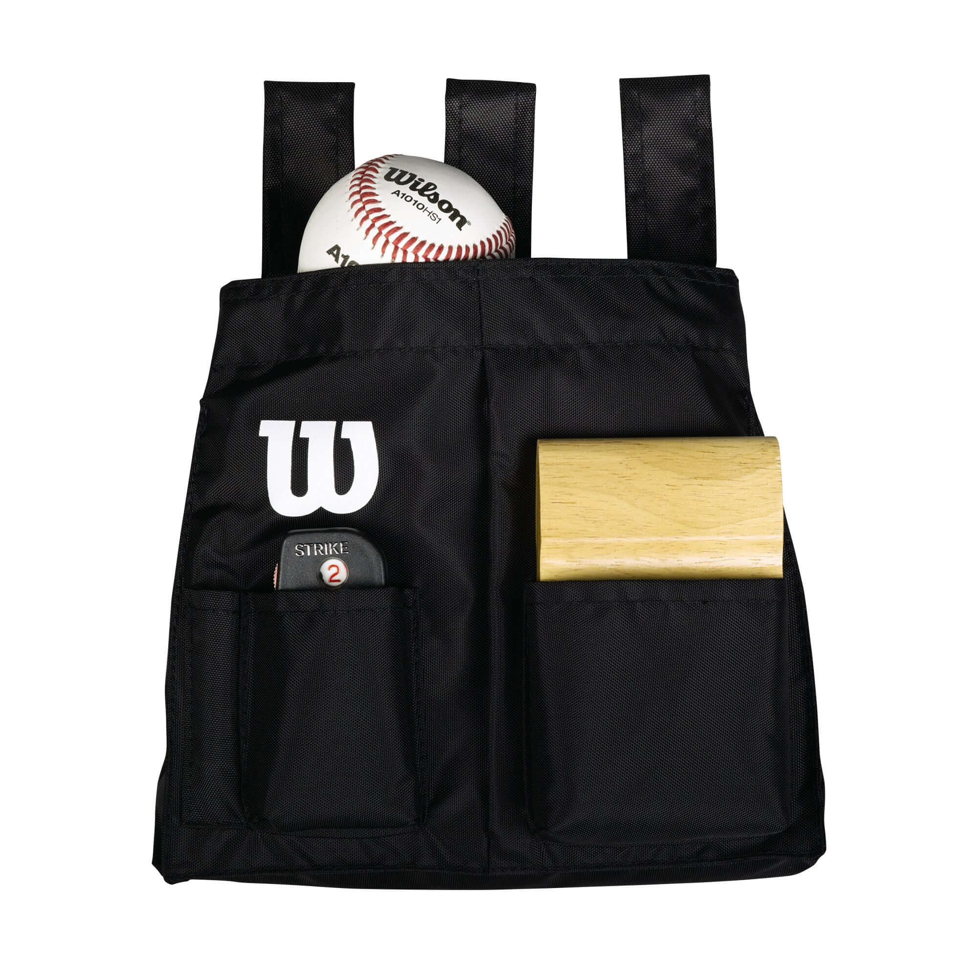 Wilson Umpire Kit - Image 2