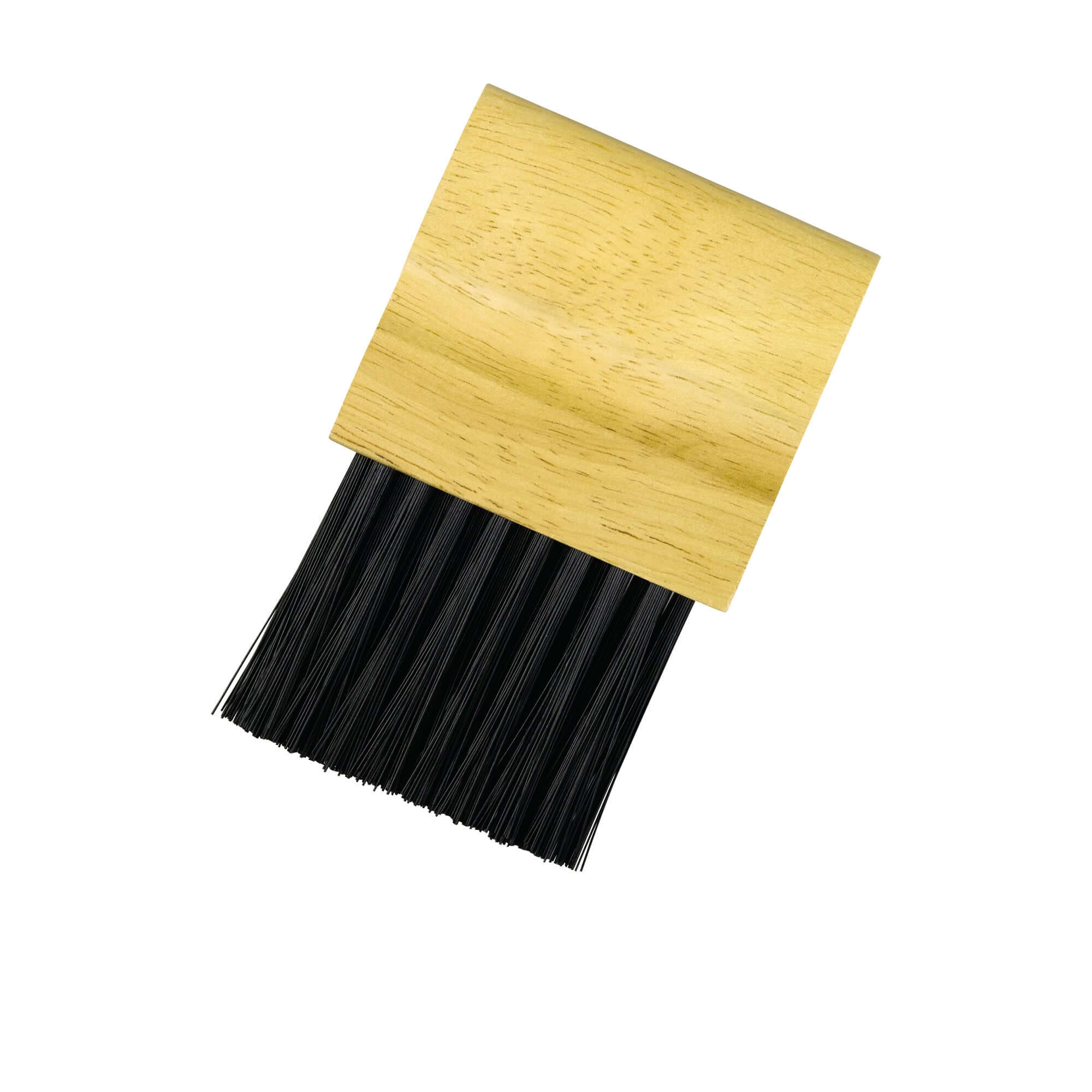 Wilson Umpire Kit - Image 6