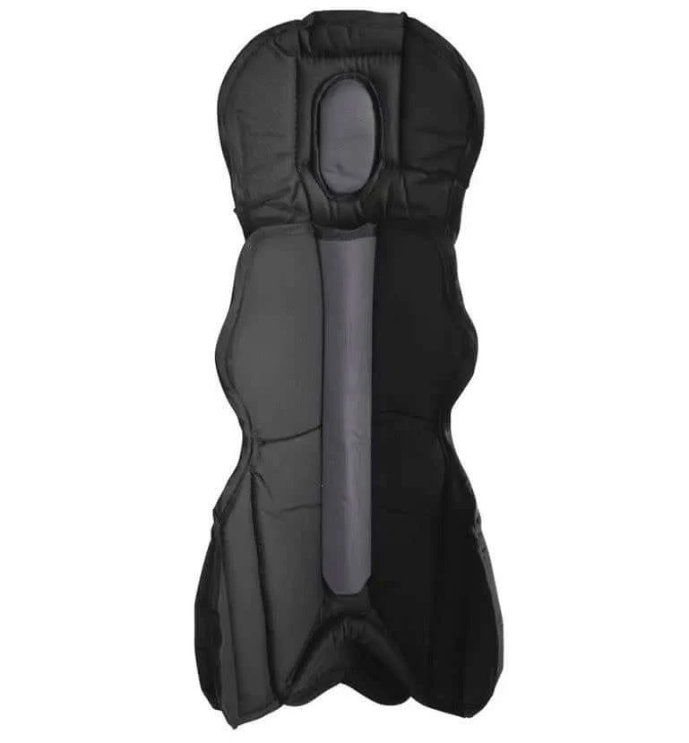 Wilson Umpire Leg Guards - Image 2