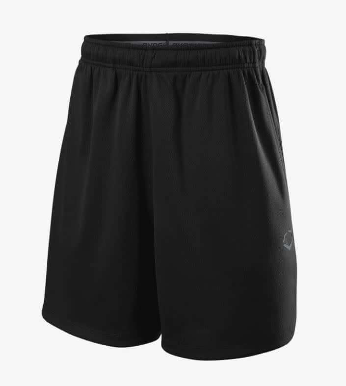 Evoshield Youth Pro Team Training Short 2.0 - Image 3