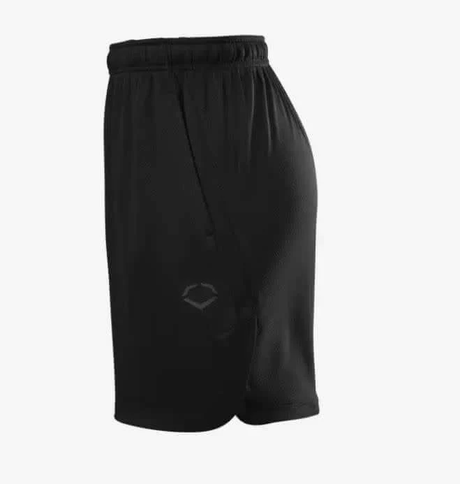 Evoshield Youth Pro Team Training Short 2.0 - Image 4