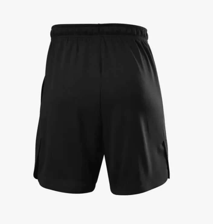 Evoshield Youth Pro Team Training Short 2.0 - Image 6