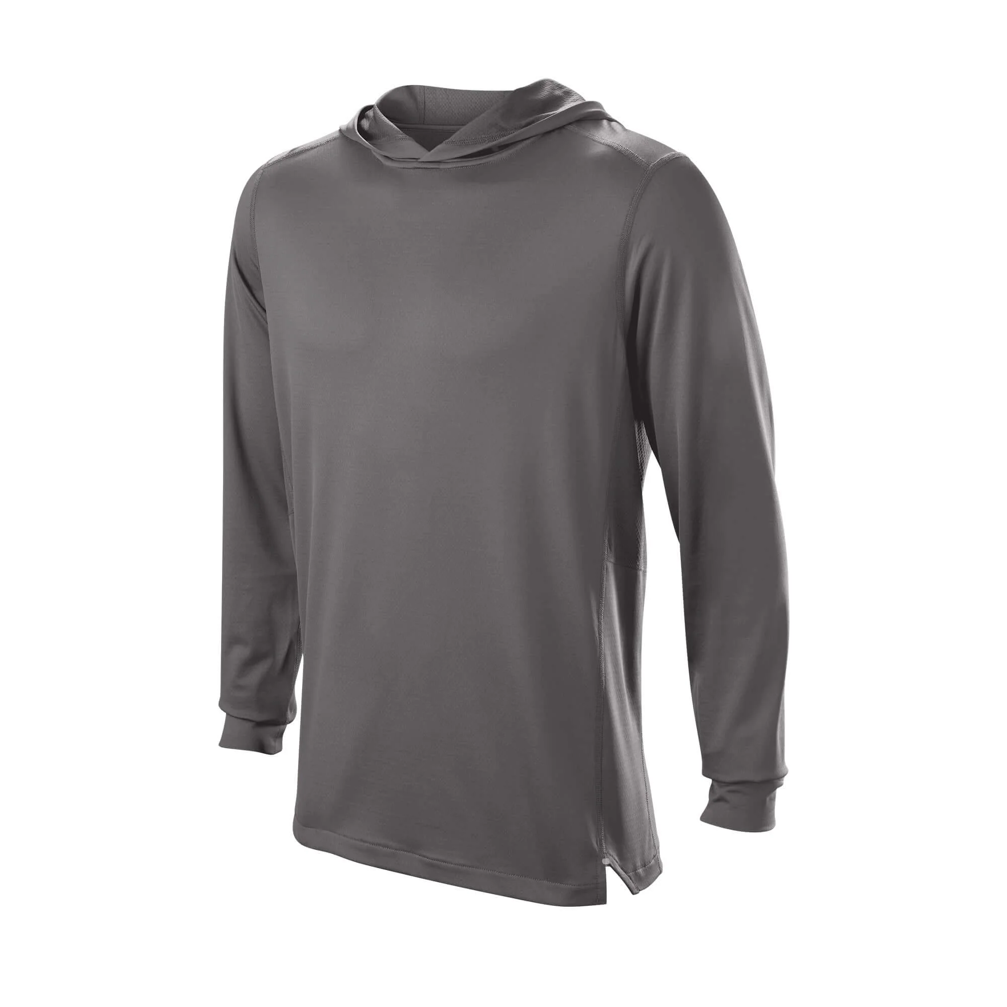 Evoshield Youth Lightweight Training Hoodie 2.0 - Image 3