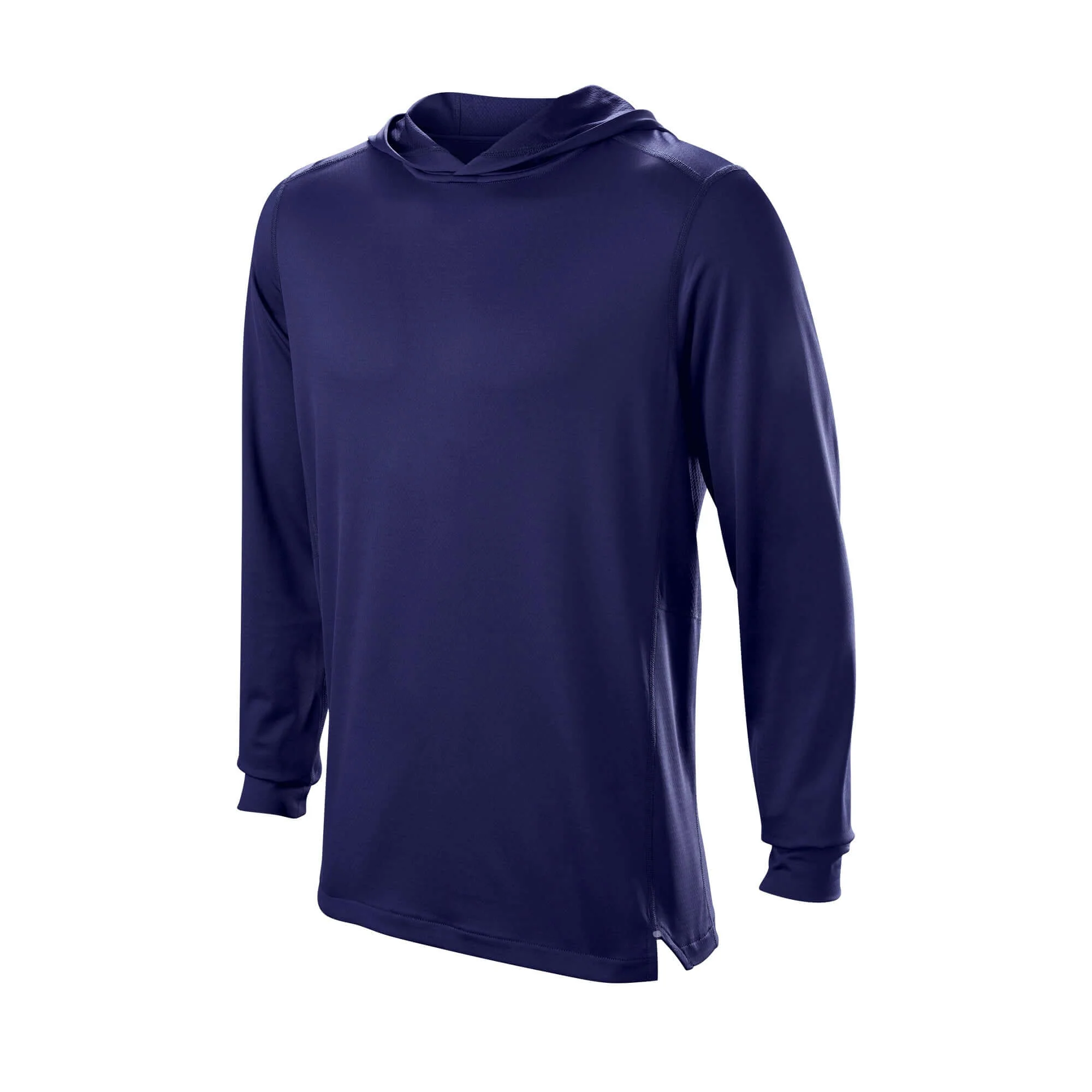 Evoshield Youth Lightweight Training Hoodie 2.0 - Image 4